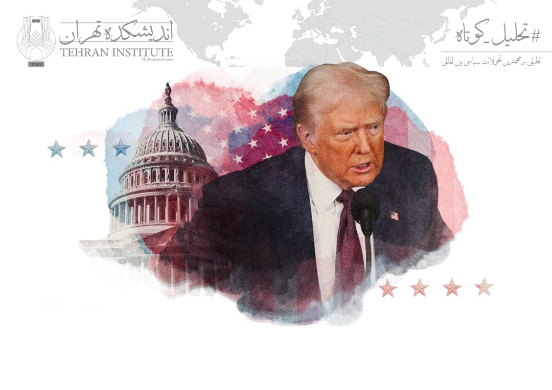 news-details
