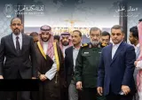 نشست تهران از دو زاویه؛ میان امنیت منطقه‌ای درون‌زا و مهار از طریق مذاکره