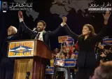 اقتصاد، عامل پیروزی‌های ترقی‌خواهان در آمریکا بوده است، نه ایدئولوژی