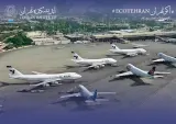 از محاصره دریایی تا تحریم هوایی؛ چرا اقدام قاطع ضروریست؟