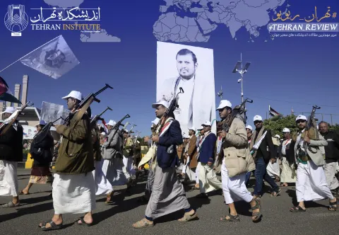 آیا پس از اسد، نوبت حوثی‌هاست؟