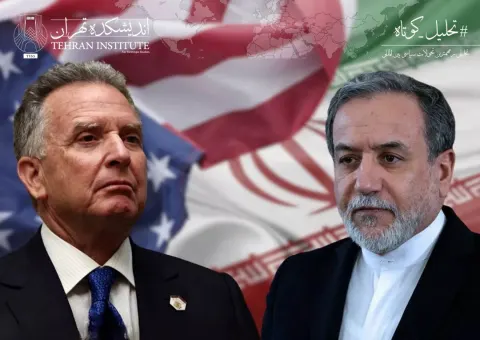 حداقل امتیازاتی که ایران باید در مذاکرات هسته‌ای دنبال کند!