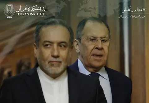 منافع روسیه چگونه بر مذاکرات هسته‌ای اثر می‌گذارد؟