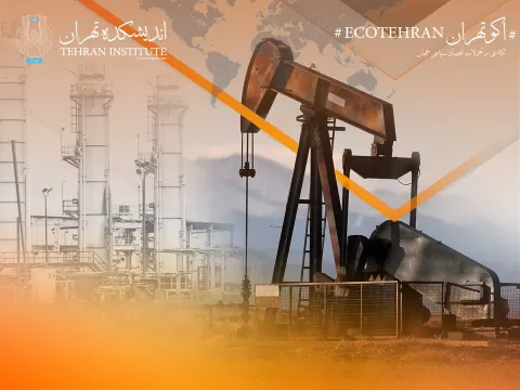 چرا عربستان وارد میادین نفت و گاز سوریه شده است؟
