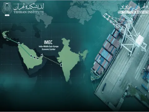 ظهور دوباره آیمک؛ بازتعریف پس از طوفان‌الاقصی