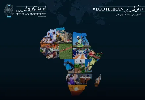برندگان و بازندگان رشد اقتصادی در آفریقا