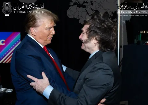 چرا راست‌گرایان آمریکای جنوبی با ترامپ علیه چین همسو نخواهند شد؟