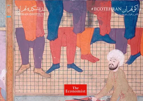 صنعت نساجی ترکیه و خطر گسیختگی