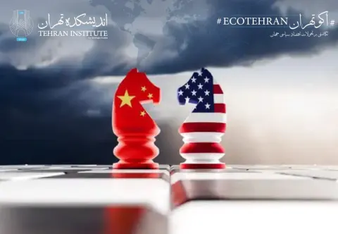 باختن در جنگ تجاری آسان است