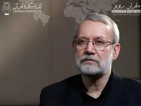 تغییر در شورای عالی امنیت ملی؛ بازسازی سیستماتیک یا تنظیمات ظاهری؟