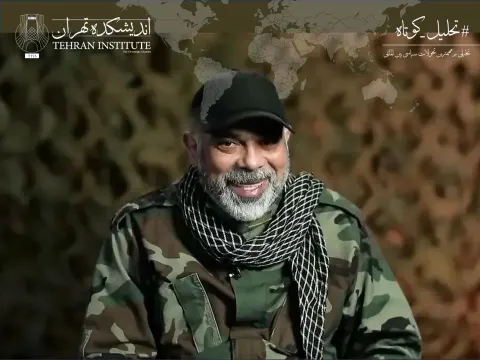 حزب الله چگونه به ترور فرمانده ارشد خود پاسخ می‌دهد؟