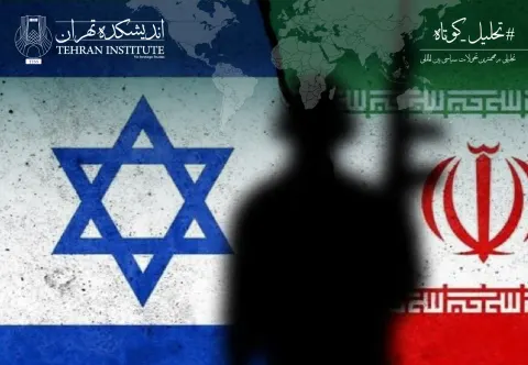 واکنش‌‌ها به دست‌یابی ایران به اسناد سری اسرائیل