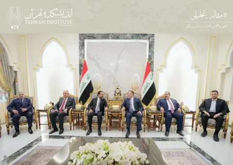 آیا چارچوب هماهنگی اهل‌سنت عراق، پایدار خواهد ماند؟