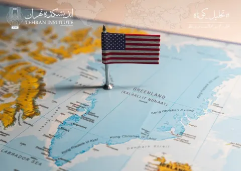 ترامپ و پیاده‌سازی مدل جزایر میکرونزی و مارشال در گرینلند