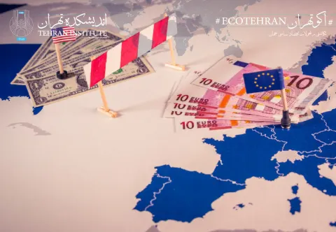 ابزارهای اروپا برای مقابله با جنگ تجاری ترامپ
