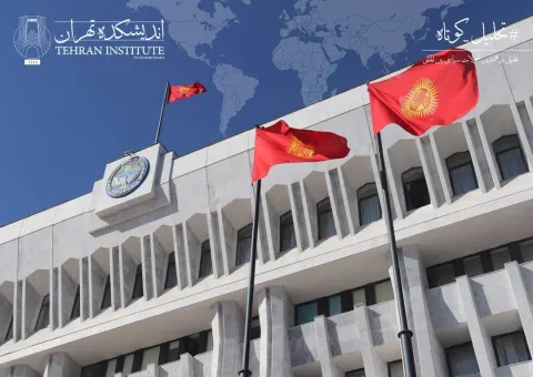 انتخابات زودهنگام در قرقیزستان؛ آیا گردش قدرت تداوم می‌یابد؟