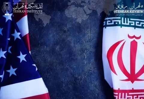 آنچه باید درباره مذاکرات آمریکا با ایران بر سر برنامه هسته‌ای آن بدانیم!