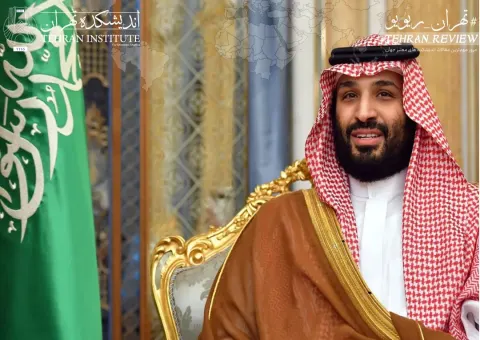 عادی‌سازی با بنت ممکن است، با نتانیاهو؟ هرگز!