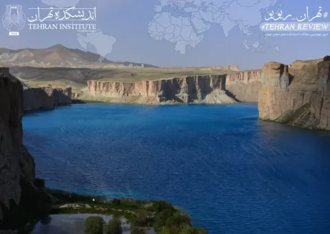 اهرم سیاسی یا مدیریت آب؛ مواجهه آبی افغانستان با ایران و پاکستان