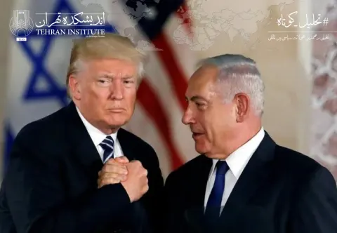 مذاکرات اسرائیل و حماس و چشم‌انداز توافق آتش‌بس