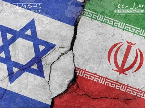 جنگ اسرائیل و ایران چگونه پایان خواهد یافت؟