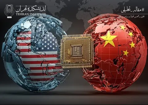 جنگ تجاری آمریکا با چین به کجا رسیده است؟