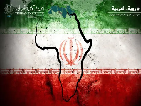 آیا بعد از جنگ با اسرائیل، نفوذ ایران در آفریقا تغییر می‌کند؟