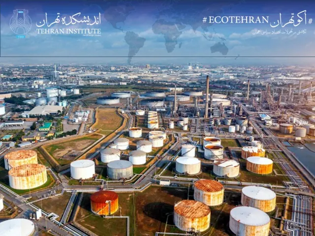 جهش بعدی قیمت نفت زودتر از انتظار معامله‌گران رخ خواهد داد