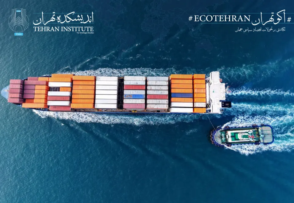 آنچه پکن از جنگ تجاری با آمریکا می‌خواهد